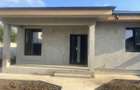 Casa de vanzare, 3 camere, teren 450 mp - 6