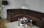 Ap curte comuna 6 familii. - 2
