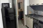 Apartament 3 camere decomandat Drumul Taberei - 13