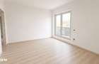 2 Camere | Sector 3 | Metrou | Centrala | Parcare | Bloc nou 2026 | - 8