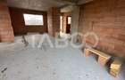 Casa 5 camere  de vanzare individuala curte 500 mpu 127 mpu Selimbar - 7