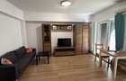 Proprietar | 2 Camere | Bloc Nou 2020 | 5 min Metrou Dristor | Centrala | AC - 8