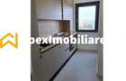 Apartament 2 camere de inchiriat Titan Bucuresti | ApexImobiliare.ro - 5