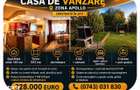 Casa de vanzare in Sangeorgiu de Mure? - 7