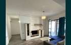Apartament 2 camere ultracentral - 5