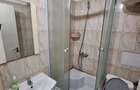 Particular inchiriez garsoniera cf 2 - 7