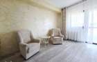 Prima inchiriere Apartament 3 camere et. 2 lift Parcare CUG Providen?a - 3