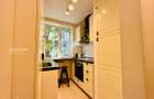 Apartament 2 camere | Blvd. Magheru | Design elegant | Ultracentral - 2