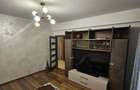 Ap 3 Camere Pacii Residence. Loc de parcare. 2 bai ZERO comision! - 3