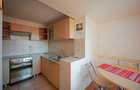 Apartament 3 Camere, Ultracentral, De Inchiriat 500 euro pe luna. - 4