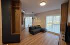 CITY OF MARA, Apartament 2 camere, bloc 2026 - Zona Circumvalatiunii - 3