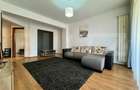 Apartament 2 camere decomandat, Prima Nufarul, parcare inclu - 3