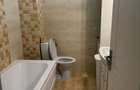 Apartament 2 camere Tomis Plus 400 euro - 11