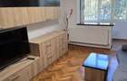 Apartament cu 2 camere de inchiriat zona Piata Centrala