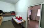 Cladire mixta 250 mp teren 740 in Smig - 8