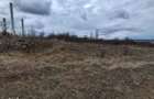 Teren de vanzare, Parc Ind. Selimbar, Sibiu, autorizatie de construire - 10