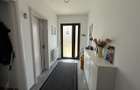 Duplex Premium De Vanzare Cartier Izvor - 8