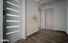 Garsoniera - 44 mp - Pallady - 3