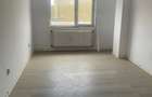 Apartament 4 camere decomandat, NOU, George Enescu - 1