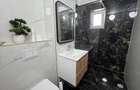 Apartament 4 camere | Dâmboviței | 107 mp | 3 băi | Prima închiriere - 5