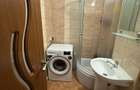 Inchiriez apartament 2 camere Manastur! - 1