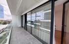 Apartament cu 3 camere de inchiriat | Floreasca | NOU - 12