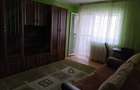 Vand apartament 2 camere decomandate, M15, etajul 7, lifturi noi - 9