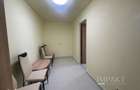 Apartament cu 2 camere, zona UMF ideal investi?ie - 3