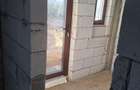 Casa la rosu | Malcoci, Tulcea | Teren 500 mp