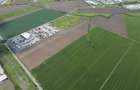 Teren de 29,600mp in zona de centura Nord - 11