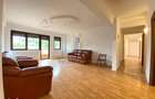 Apartament 4 camere Piata Chibrit/ Loc de parcare/5 minute metrou - 5
