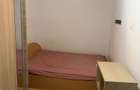 Vand apartament cu 2 camere ,et 4 , sagului, comision 0, fara agentie - 8
