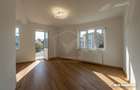 Apartament 2 camere, complet renovat – investiție sigură în centrul Clujului - 6
