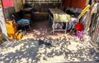 RECO Casa renovata in Tinca teren generos 2400m2