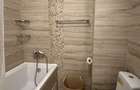 Apartament 2 dormitoare | 1 baie | 1 bucatarie | balcon | zona Central - 13