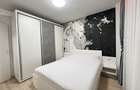 Apartament 2 camere, 55 mp, mobilat si utilat, bloc 2021 Sector 4