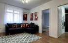 apartament Toto 2 camere Central - 6
