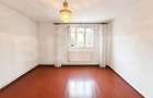 Casa individuala zona excelenta, Dambu Rotund, 307 mp curte - 8