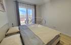 Apartament la casa cu 4 camere in Borhanci - Cluj-Napoca (Cluj)
