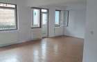 Apartament de vanzare in Zalau - 1