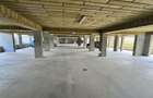 Apartament 2 camere tip penthouse Rasnov | Terasa 50 mp - 29