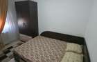 De inchiriat apartament 3 camere - 2
