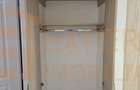 Apartament 2 camere de inchiriat in zona Faleza Nord - 5