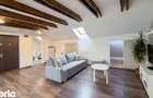 Apartament 3 camere, 115 mp, zona Borhanci - 6