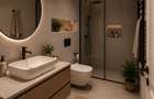 🔝 Penthouse finalizat 🌇Dezvoltator 0% comision-4 camere 🚇 Metrou Mihai Bravu - 26