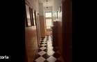 Apartament 4 camere l Strada Arcului l Ultracentral - 7