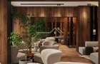 Oportunitate de Investiție Hotelieră | Poiana Brașov | Teren 2.558 mp | Proiect