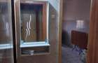 Vand apartament cu 3 camere - recent revonat!