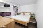 Apartament 3 camere ultracentral 75 mp, terasa, tavan inalt - 1