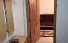 Inchiriez apartament 2 camere KM 4-5 - 4